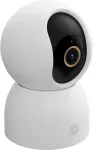 Xiaomi Kamera Smart C500 EU