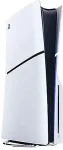 M&auml;ngukonsool Sony Interactive Entertainment PlayStation 5 (model group - slim)