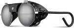 Julbo VERMONT Glasses