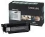 Tooner LEXMARK - Schwarz - Original - Tonerpatrone LRP - f&uuml;r Lexmark X422 MFP, X422 LDS SAGE, 422 MFP