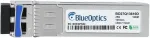 BlueOptics HPE kompatibel SFP28 LC 25GBASE-LR S-Mode 10KM DDM