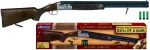 Pulio Hunting rifle Gonher