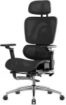 MARK ADLER Office armchair MA-Manager 7.9 Black