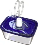 GUZZANTI GZ 3061, 3