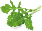 Click & Grow Smart Garden refill Rukola 3tk