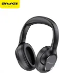 Awei Bluetooth Headphones A770BL