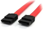 StarTech.com SATA6, Red, 88.90, 114.30, 12.70