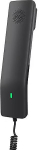 Telefon GrandStream GHP611 Black
