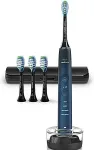 Hambahari PHILIPS Sonicare DiamondClean DiamondClean 9000 Series HX9911/89 Special edition sonic electric toothbrush