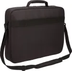 Case Logic 3991 Advantage 17,3 ADVB-117 Black