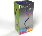 Tracer 47295 Ambience - Smart Spiral
