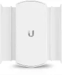 Ubiquiti PrismAP-5-60 - Sector 5GHz antenna, 16dBi, 60&deg;