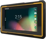 GETAC ZX70 Select Solution SKU, 2D, USB, BT, Wi-Fi, GPS, Android
