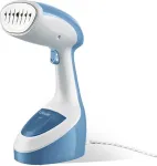 Feel-Maestro MAESTRO GARMENT STEAMER 1600W blue
