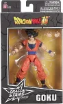 BANDAI DRAGON BALL DRAGON STARS GOKU