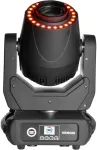 Light4Me VENOM SPOT RING 200W LED Moving Head