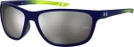 Under Armour P&auml;ikeseprillid lastele UNDENIABLEJRP (L&auml;&auml;ts/Sild/K&otilde;rvakaar) 60/15/125 mm