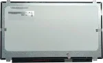 NONAME LCD Screen 15.6" 1920x1080, FHD, 144Hz, WLED, matte, 40pin (right), A+
