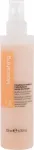 Fanola Nourishing Bi-Phase Leave-In Conditioner 200ml - Leave-in Hair Care naistele
