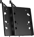 Fractal Design HDD Tray Kit Type B, Black DP
