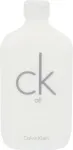 Calvin Klein CK All 200ml - Eau de Toilette uniseks