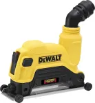 DeWALT DWE46225-XJ angle grinder accessory Safety guard