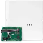 Satel BUFFER POWER SUPPLY 12V/3A APS-30 S