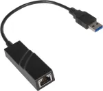 PREMIUMCORD Premium Cord USB 3.0 -> LAN RJ45