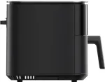 Frit&uuml;&uuml;r Xiaomi Dual Zone Air Fryer 10L