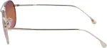 Paul Smith P&auml;ikeseprillid MAN PSSN07857FELI (L&auml;&auml;ts/Sild/Tagaosa) 57/16/145 mm
