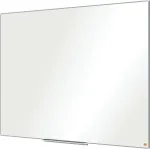 Nobo Magnettahvel Impression Pro 120x90 cm