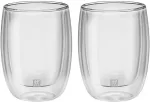 Zwilling 39500-076 Transparent 2 pc(s) 200 ml