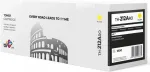 Tooner TB print Toner forHP 131A YELLOW TH-212ARO refurbished new OPC