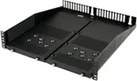 Cisco FIREPOWER 1K SERIES RACKMOUNT KIT FOR FPR-1010