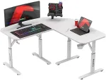 Huzaro Gaming desk - Hero 7.3
