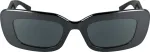 Karl Lagerfeld P&auml;ikeseprillid NAISTELE KL6164S-021 (L&auml;&auml;ts/Sild/K&otilde;rvaklamber) 50/21/140 mm