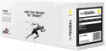 Tooner TB print Toner for HP Color LJ Pro W2032X TH-YE415XN 100% new yellow
