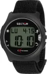 SECTOR K&auml;ekell MAN R3251530001 (51x46MM)
