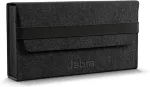 GN Audio EVOLVE2 65 FLEXCARRYPOUCH 1 PIECE