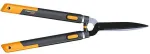 Fiskars 114800 hedge clipper/shear