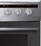 Pliit Amica 617GES3.33HZpTaDpA(Xx) PIZZA cooker