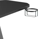 White Shark HELIX Gaming Desk