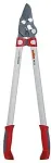 WOLF-Garten WOLF GARTEN POWER CUT RR 750 DOUBLE-BLADE PRUNING SHEARS