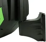 DSDTOOLS 20M automaatne keritav &otilde;huvoolik - rull DS1826
