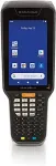 Datalogic SKORPIOX5 WIRELESS DOCK BUNDLE OHNE POWER SUPPLY