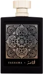 Assala Prime Fakhama 100ml - Eau de Parfum uniseks