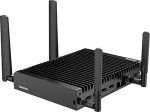 Lenovo Arvuti ThinkEdge SE10n G2 Intel N150 16GB 512GB SSD W11IOTE (13LJ000MGE)