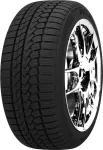 WESTLAKE Opona 205/55 R16 91V ZUPER SNOW Z-507 Etykieta:C-C-B-72 dB