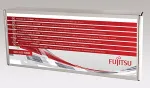 Ricoh Fujitsu CONSUMABLE KIT FI-6400 TEN PAC Consumable Kit: 3575-6000K For fi-6400, fi-6800. Estimated Life: Up to 6m scans/ (CON-3575-6000K)
