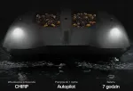 Deeper Quest bait boat DQ0H10S10